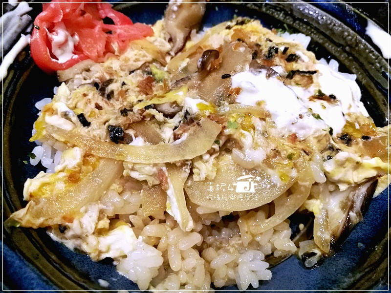 11-IMG_20181120_192035