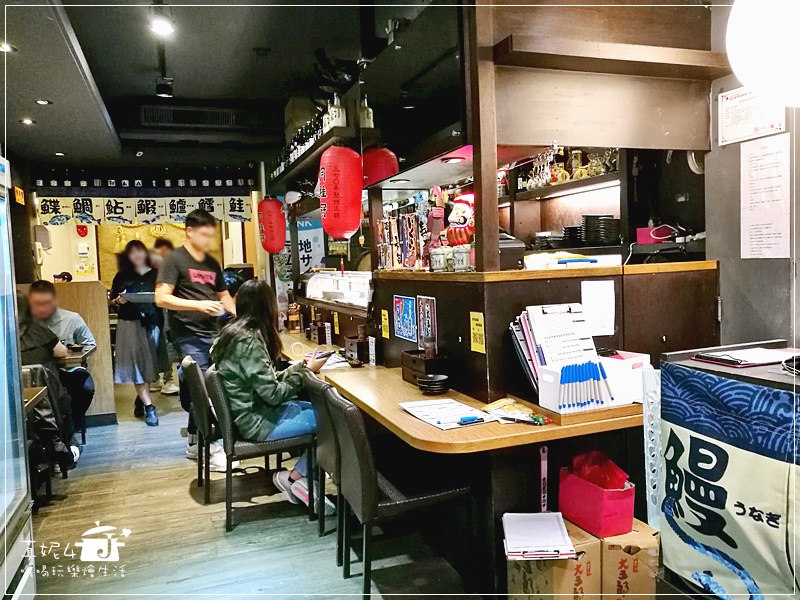 02-IMG_20181120_185851