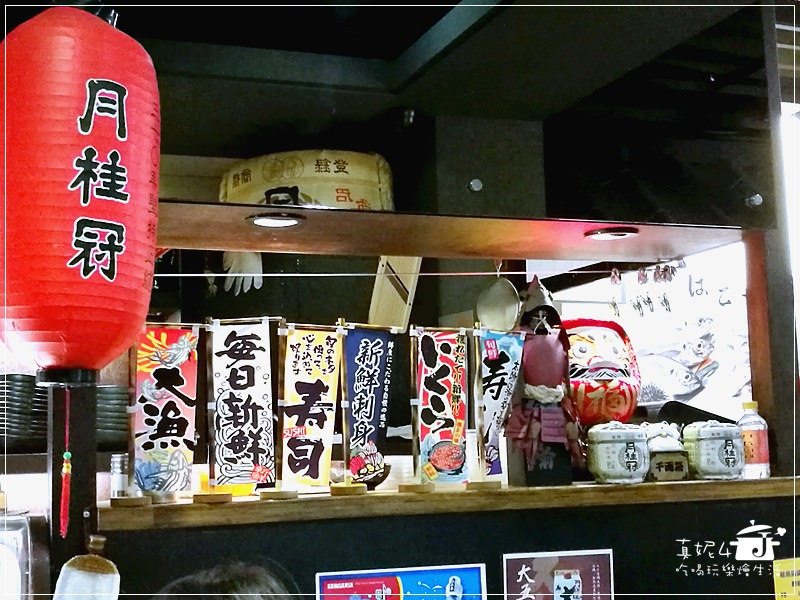 03-IMG_20181120_190117