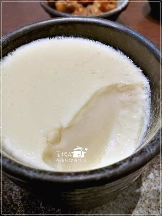 09-IMG_20181120_191209