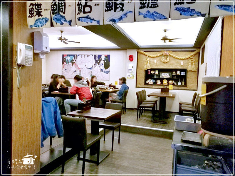 04-IMG_20181120_200004