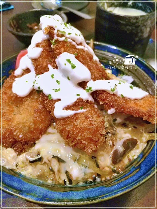 10-IMG_20181120_191531