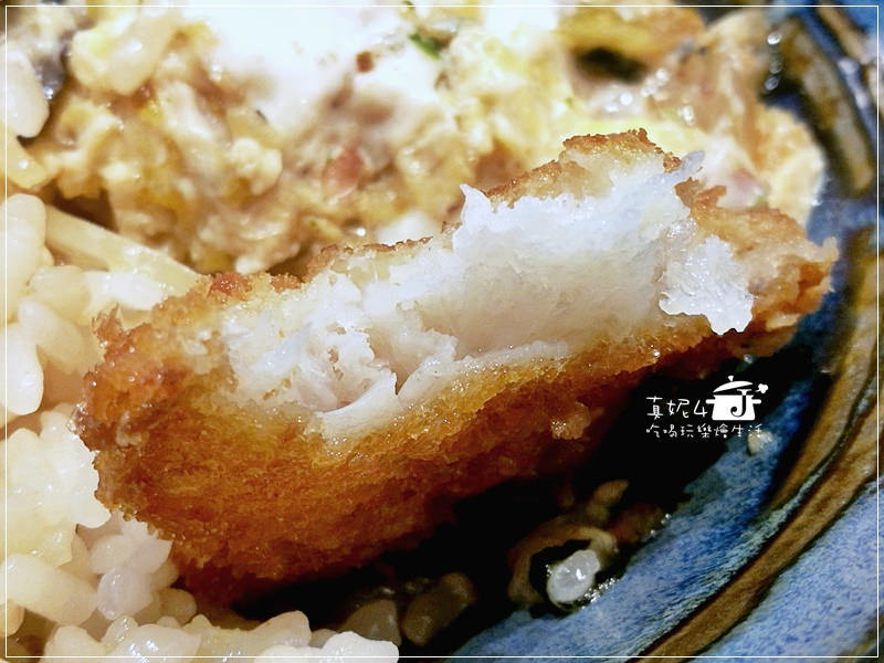 10-IMG_20181120_192221