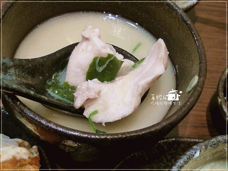 10-1-IMG_20181120_192435