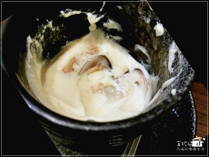 09-IMG_20181120_192557