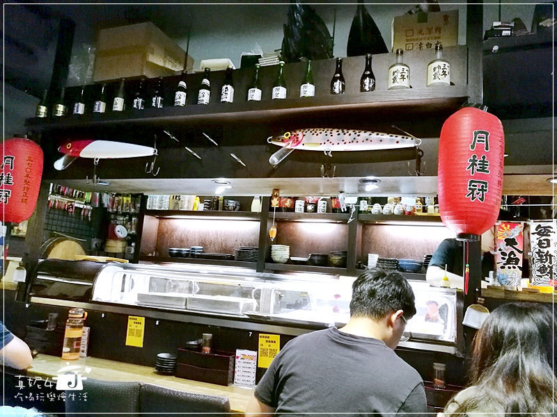 02-IMG_20181120_185933