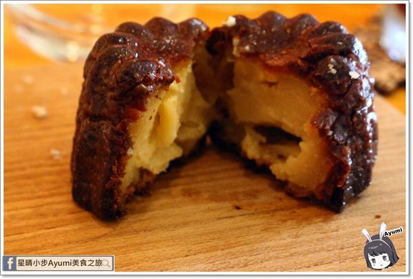 花前月下：[食記]►台南新市區◄花前月下乾燥花x乳酪蛋糕專門店/莓有如果/鹹甜起司/法式可麗露/金磚費南雪/冰釀咖啡/正韓柚子茶