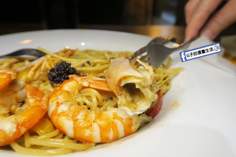 永和Echo Bistro 披薩吧/小餐館.永安市場捷運站.生啤.義大利麵.炸物