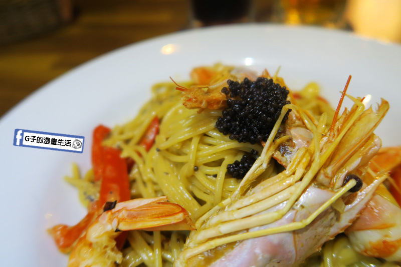 永和Echo Bistro 披薩吧/小餐館.永安市場捷運站.生啤.義大利麵.炸物