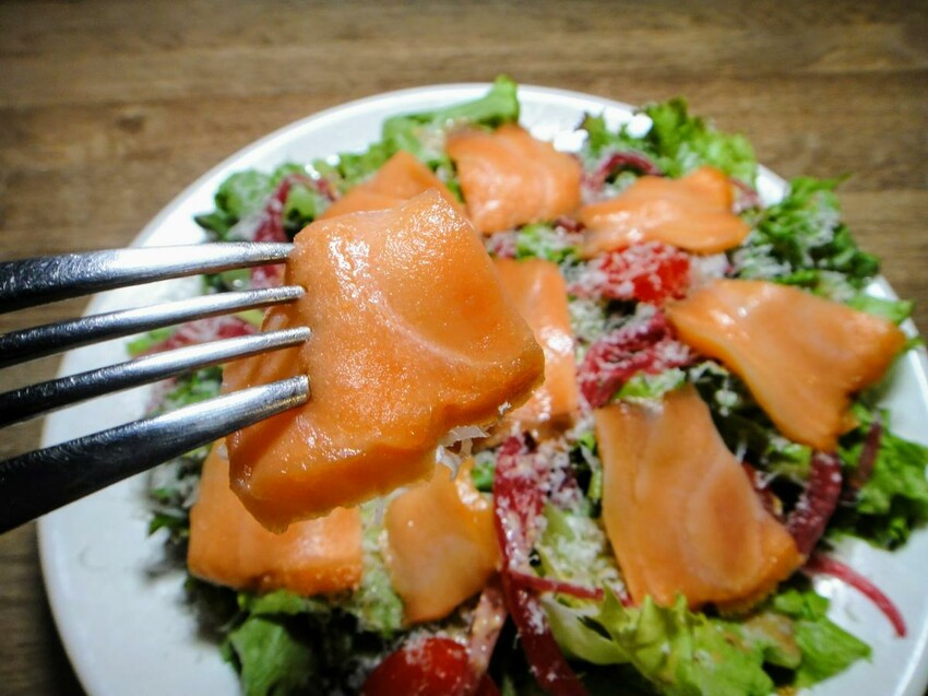 【美食】「Echo Bistro 酒吧/小餐館」永和餐酒館推薦,精釀生啤酒、提供空間包場