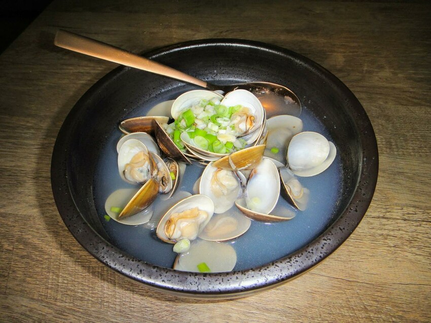 【美食】「Echo Bistro 酒吧/小餐館」永和餐酒館推薦,精釀生啤酒、提供空間包場