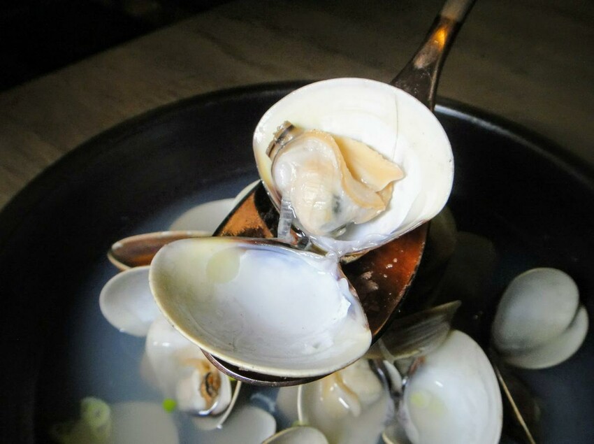 【美食】「Echo Bistro 酒吧/小餐館」永和餐酒館推薦,精釀生啤酒、提供空間包場