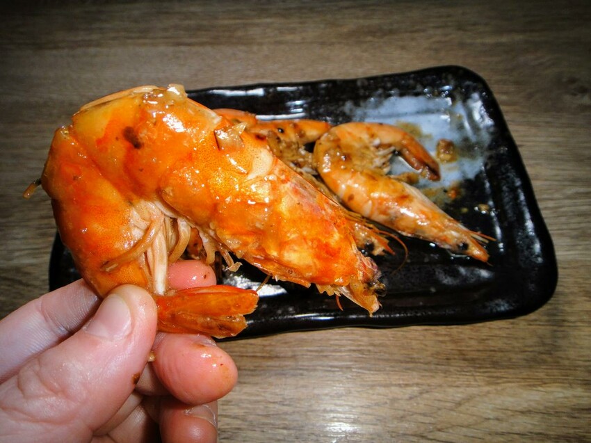 【美食】「Echo Bistro 酒吧/小餐館」永和餐酒館推薦,精釀生啤酒、提供空間包場