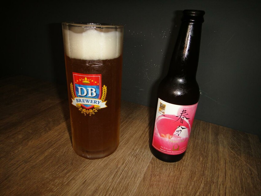 【美食】「Echo Bistro 酒吧/小餐館」永和餐酒館推薦,精釀生啤酒、提供空間包場