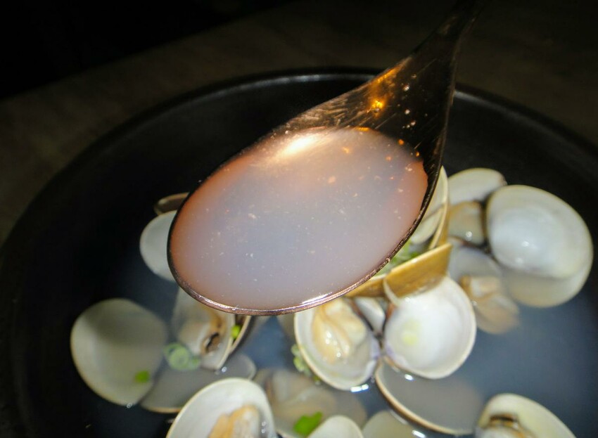 【美食】「Echo Bistro 酒吧/小餐館」永和餐酒館推薦,精釀生啤酒、提供空間包場