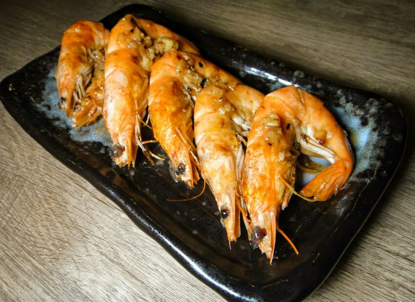 【美食】「Echo Bistro 酒吧/小餐館」永和餐酒館推薦,精釀生啤酒、提供空間包場