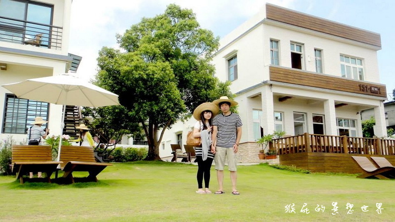 ãå°ççæ°å®¿ç¯ãé£å°ç©å®¶æ¨è¦CPå¼è¶
髿°å®¿ï¼è¶
åªè³ªææ¬æ°å®¿å
©å¤©ä¸å¤å¥è£è¡ç¨ï¼