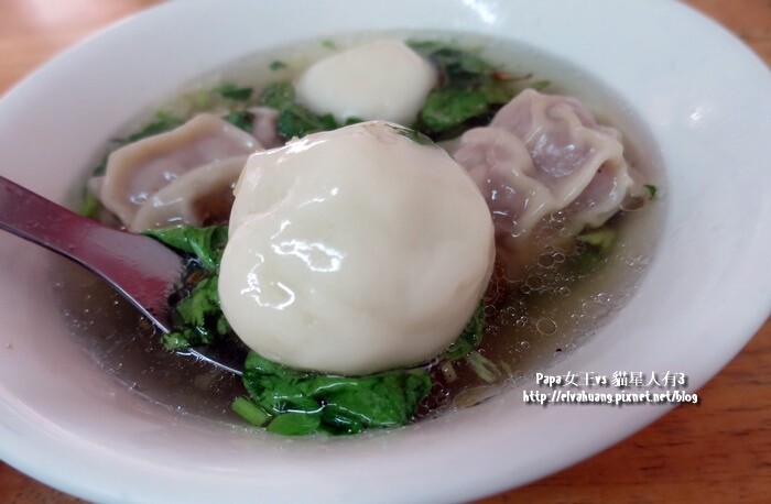 素食專賣｜好素配蔬味工坊－素蘿蔔糕 麻油雙菇Ｘ廣式蘿蔔糕 禮盒裝舊愛！就愛！揪愛！