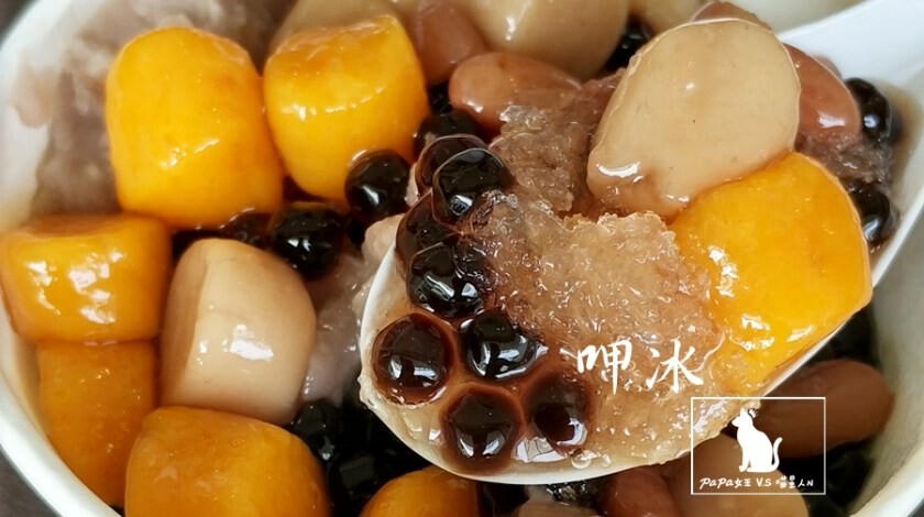 素食專賣｜好素配蔬味工坊－素蘿蔔糕 麻油雙菇Ｘ廣式蘿蔔糕 禮盒裝舊愛！就愛！揪愛！