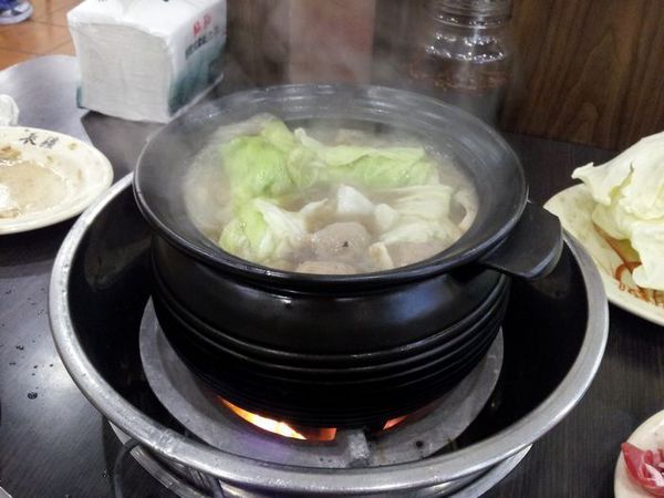 nEO_IMG_20150214_194149