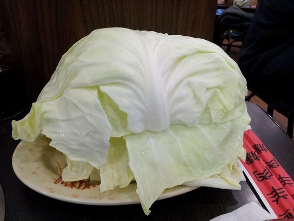 nEO_IMG_20150214_193105