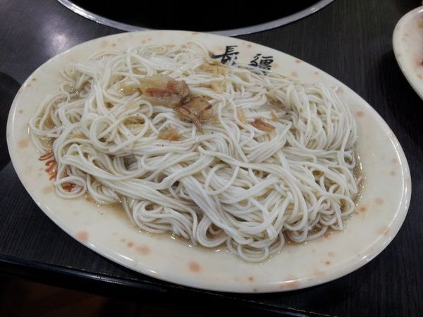 nEO_IMG_20150214_193345