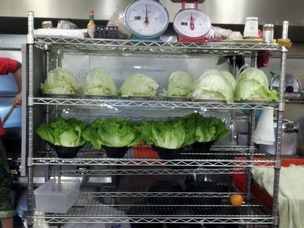 nEO_IMG_20150214_195206