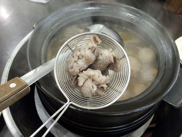 nEO_IMG_20150214_200128