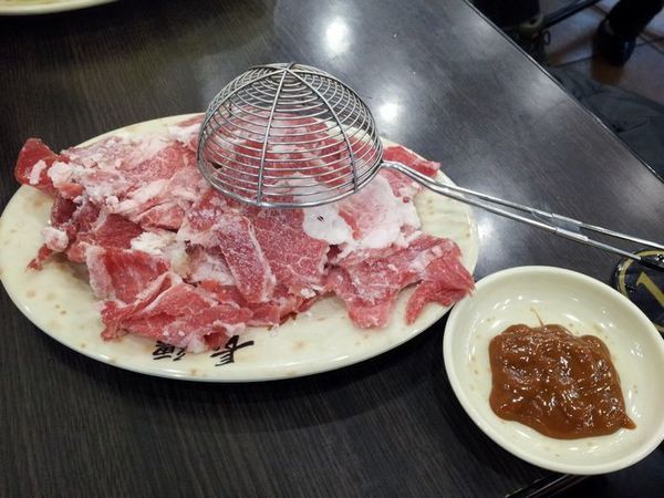 nEO_IMG_20150214_193813