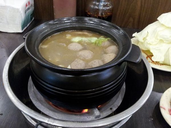 nEO_IMG_20150214_194833