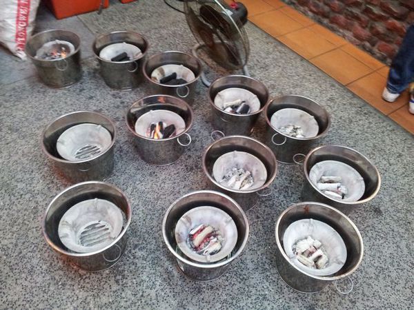 nEO_IMG_20150214_203612