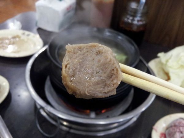 nEO_IMG_20150214_194551