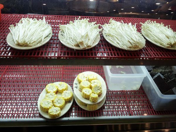 nEO_IMG_20150214_203602