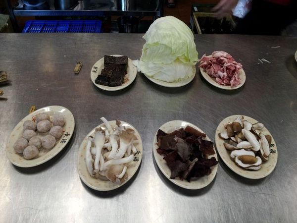 nEO_IMG_20150214_195216