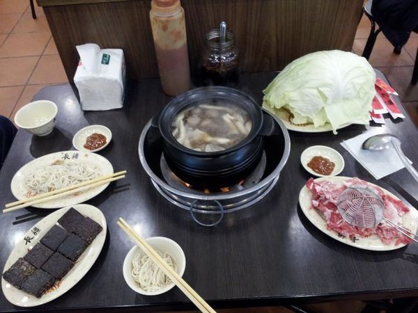 nEO_IMG_20150214_193609