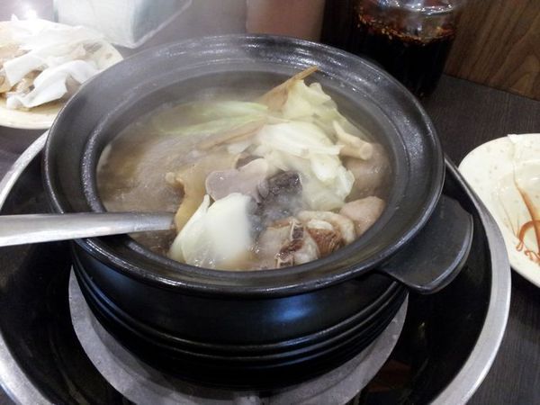 nEO_IMG_20150214_195817