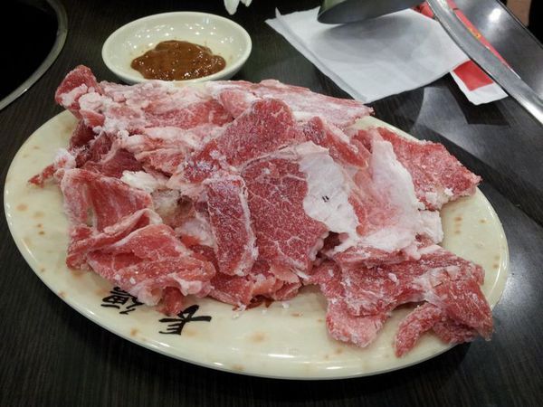 nEO_IMG_20150214_193043