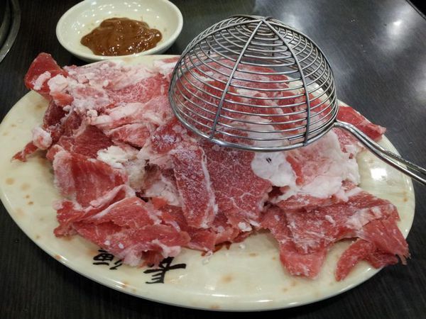 nEO_IMG_20150214_193804