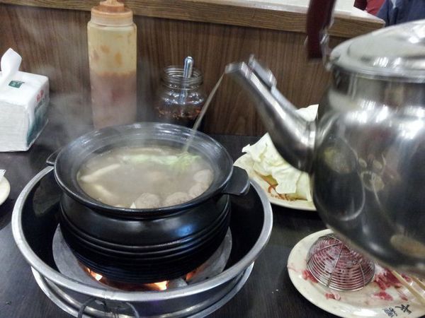 nEO_IMG_20150214_194808