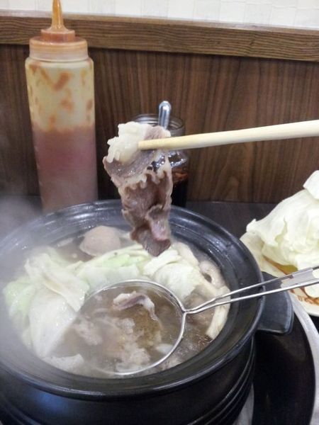 nEO_IMG_20150214_194019