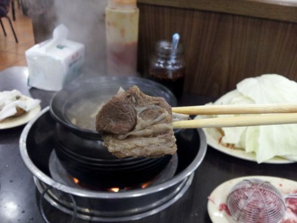 nEO_IMG_20150214_194643