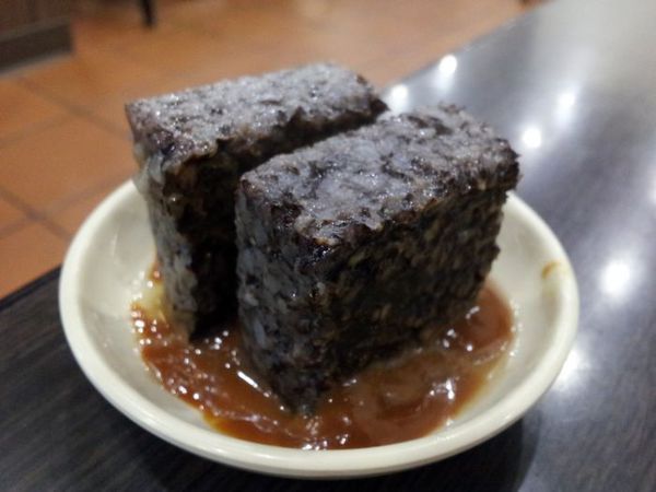 nEO_IMG_20150214_195404