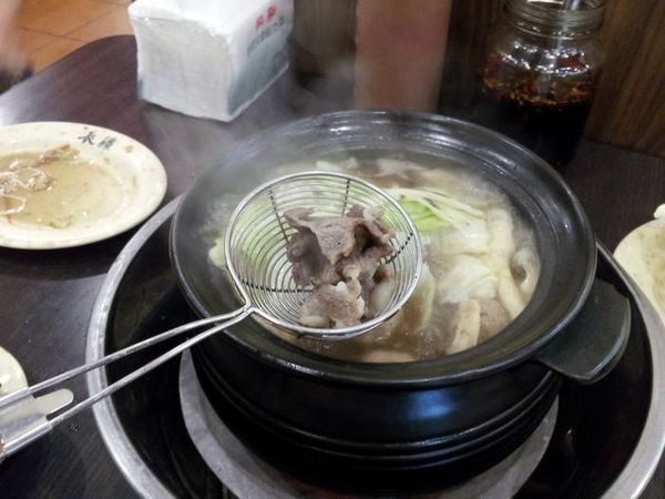 nEO_IMG_20150214_194057