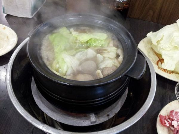 nEO_IMG_20150214_194133