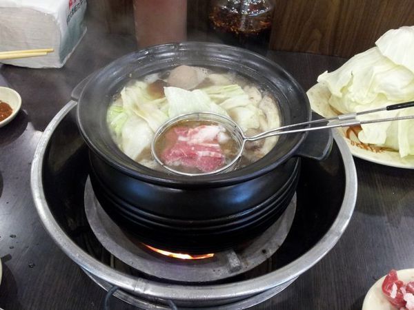 nEO_IMG_20150214_193923