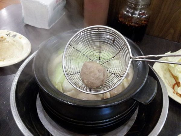 nEO_IMG_20150214_194118