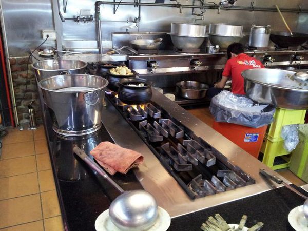 nEO_IMG_20150214_193330