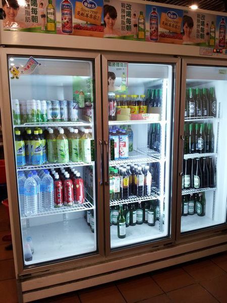 nEO_IMG_20150214_203533