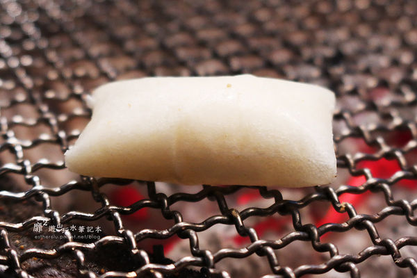 IMG_1057.JPG IMG_1057.JPG