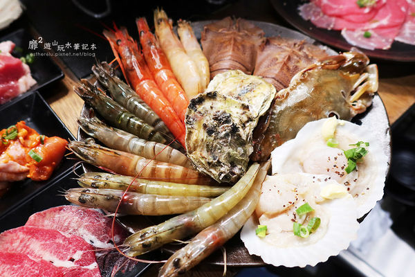 IMG_0827.JPG IMG_0827.JPG